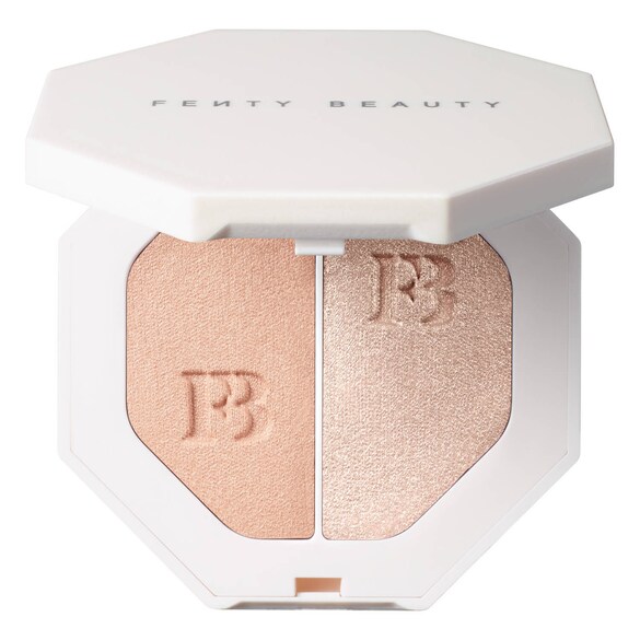 Killawat Freestyle - Highlighter, FENTY BEAUTY
