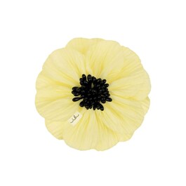 CLIPSTAR PREMIUM Bloom - Hårspænde