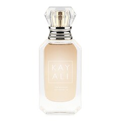 The Wedding Silk Santal 36 - Intens Eau de Parfum, KAYALI