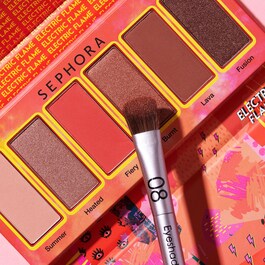 Electric - Palette