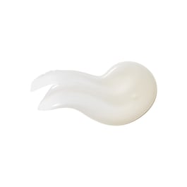 Curl Shampoo