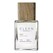 RESERVE RADIANT NECTAR EDP 30 ML