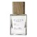 RESERVE RADIANT NECTAR EDP 30 ML