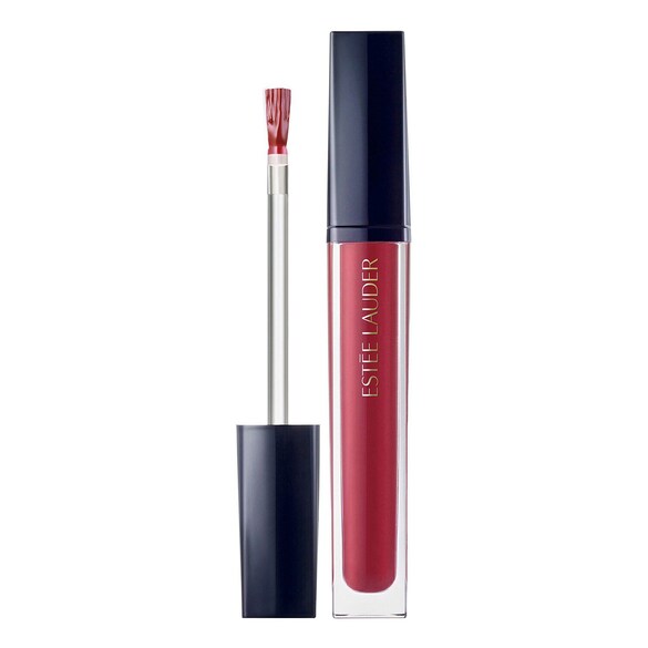 Pure Color Envy - Gloss, ESTEE LAUDER
