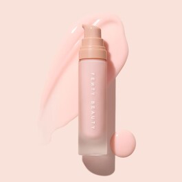 Pro Filt'r Hydrating - Primer
