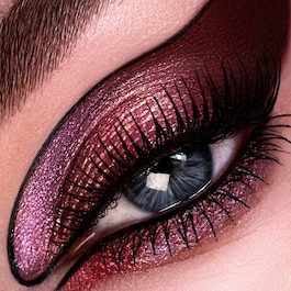 Mothership XI : Sunlit Edition - Eyeshadow Palette
