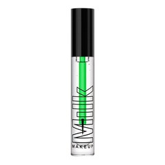 Kush Growhouse - Lash and Brow serum, MILK MAKEUP
