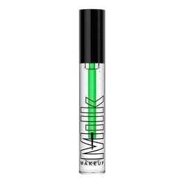 Kush Growhouse - Lash and Brow serum