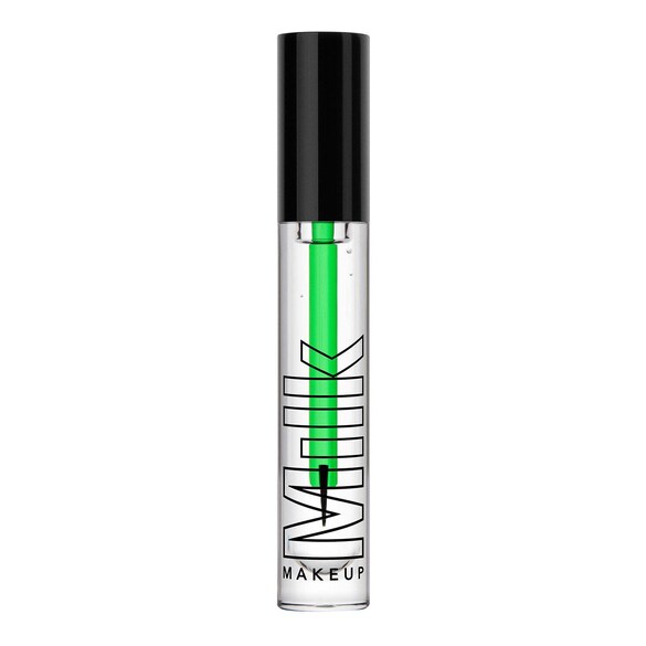 Kush Growhouse - Lash and Brow serum, MILK MAKEUP