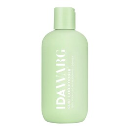 Cure Conditioner