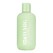 250 ml