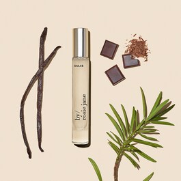Dulce Travel Eau De Parfum