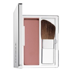 Blushing - Blush Powder, CLINIQUE