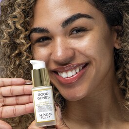 Good Genes Lactic Acid Treatment - Mælkesyre-eksfoliering