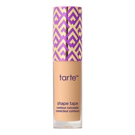 Shape Tape - Travel Size