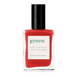Green - Neglelak image
