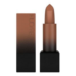Power Bullet - Matte Lipstick image