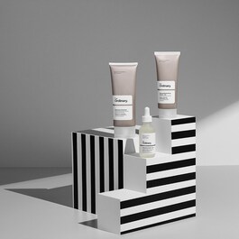 The Big Set - Skincare kit