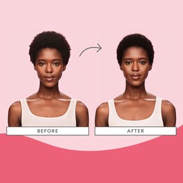 Don't Despair, Repair!™ - Super Moisture Shampoo