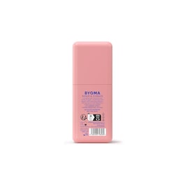Barrier Repair Eye Cream - Øjencreme