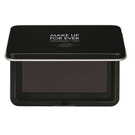 Artist Palette Rechargeable XL