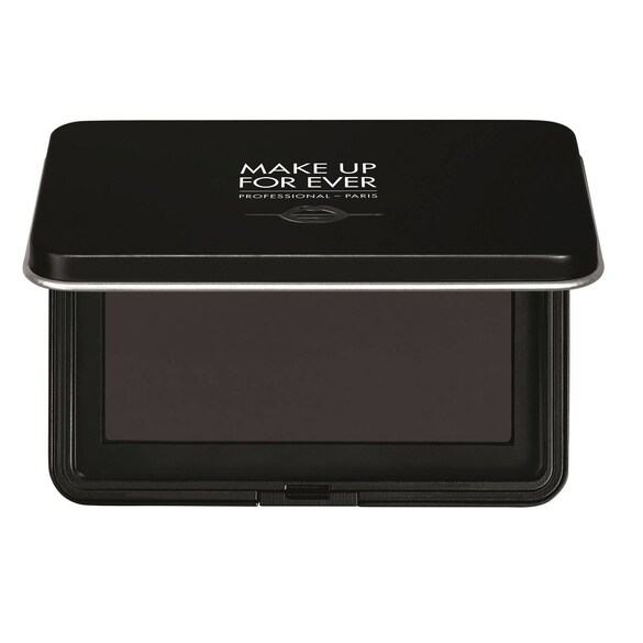 Artist Palette Rechargeable XL, MAKE UP FOR EVER