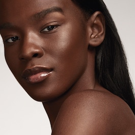 Eaze Drop'Lit - Glow enhancer