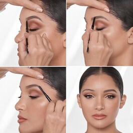 Brow Wiz - Brow Pencil