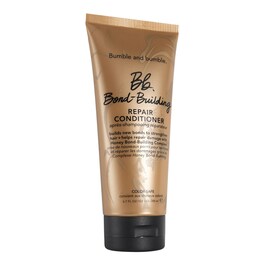 Bond-Building - Repair Conditioner