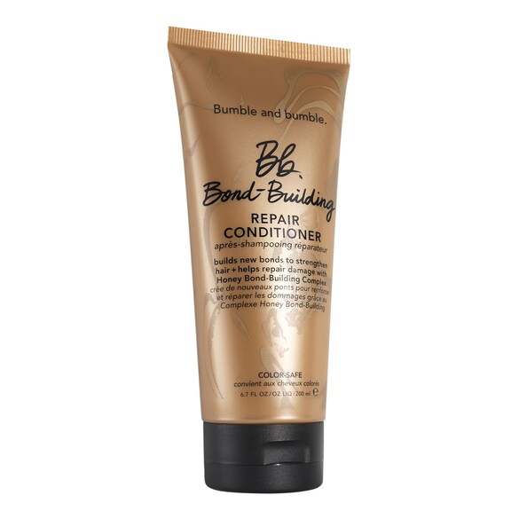 Bond-Building - Repair Conditioner, BUMBLE & BUMBLE