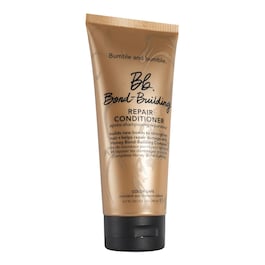 Bond-Building - Repair Conditioner image