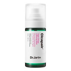 Cicapair™ - Tiger Grass Calming Mist, DR.JART+
