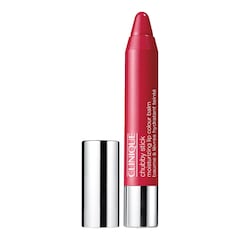 Chubby Stick™ - Moisturizing Lip Balm, CLINIQUE