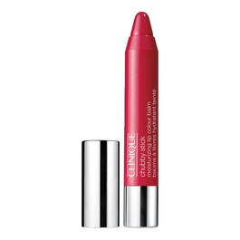 Chubby Stick™ - Moisturizing Lip Balm