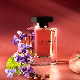 The Only One - Eau De Parfume