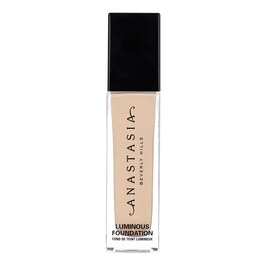Luminous - Foundation