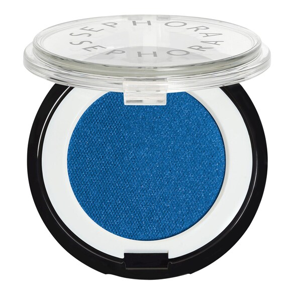Farverig øjenskygge - Mat effekt, SEPHORA COLLECTION