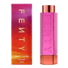 Fenty Icon - Refillable Lipstick Case, FENTY BEAUTY