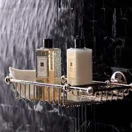 English Pear & Freesia - Body & Hand Wash