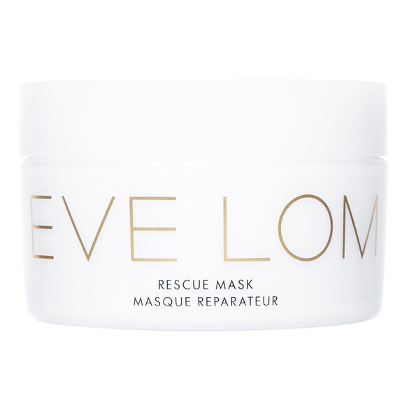 Rescue Mask, EVE LOM