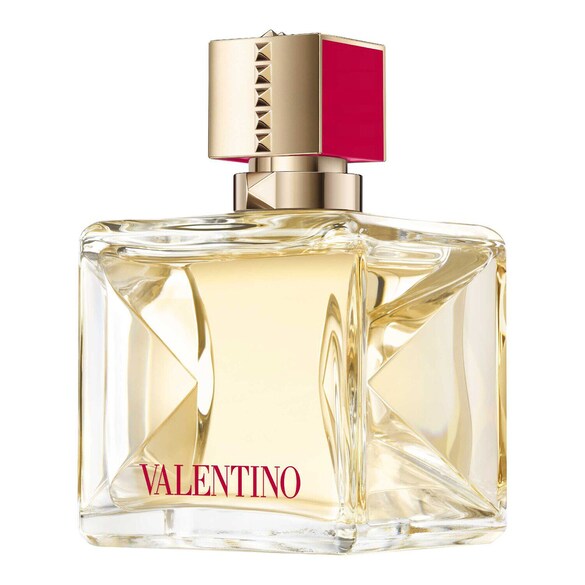 Voce Viva - Eau de Parfum, VALENTINO