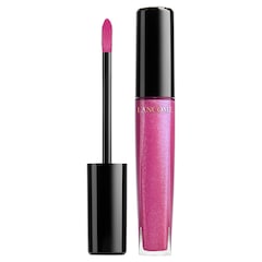 L'Absolu - Lip Gloss, LANCÔME