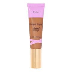Shape Tape™ Cloud Foundation, TARTE