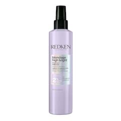 Blondage High Bright - Vitamin C Treatment, REDKEN