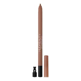 Lip Contour 2.0 - Lip pencil image