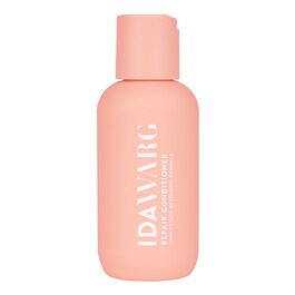 Repair Conditioner