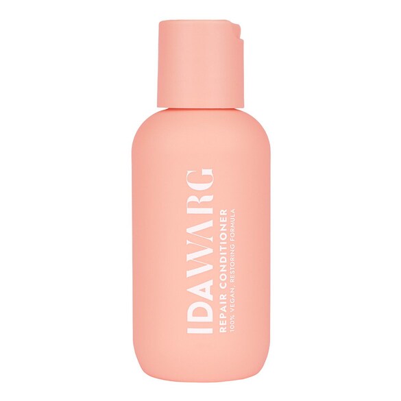 Repair Conditioner, IDA WARG BEAUTY