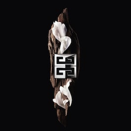 Gentleman Society Eau de Parfum
