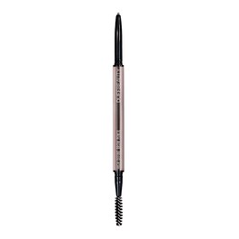 High Define Brow Pencil
