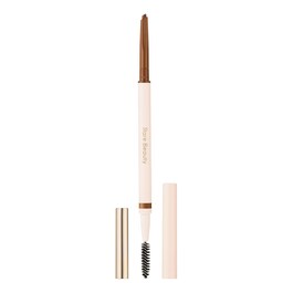 Brow Harmony - Precision Pencil
